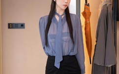 草莓的英文怎么写